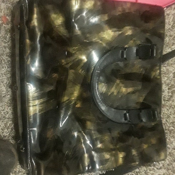 Handbag - Picture 2 of 2